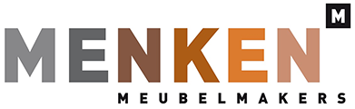 Menken Meubelmakers Logo